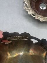 Item image 14