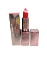 LAURA MERCIER ROUGE ESSENTIEL SILKY CREME LIPSTICK 445 ROUGE MUSE 0.12 O... - $317.61 MXN