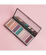Mirabella Chroma Eyeshadow Palette  - $34.11 CAD