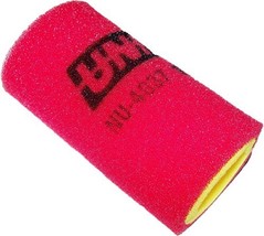 UNI Air Filter Cleaner Honda ATC110 ATC185S ATC200 ATC 110 185S 185 200 S - $18.95