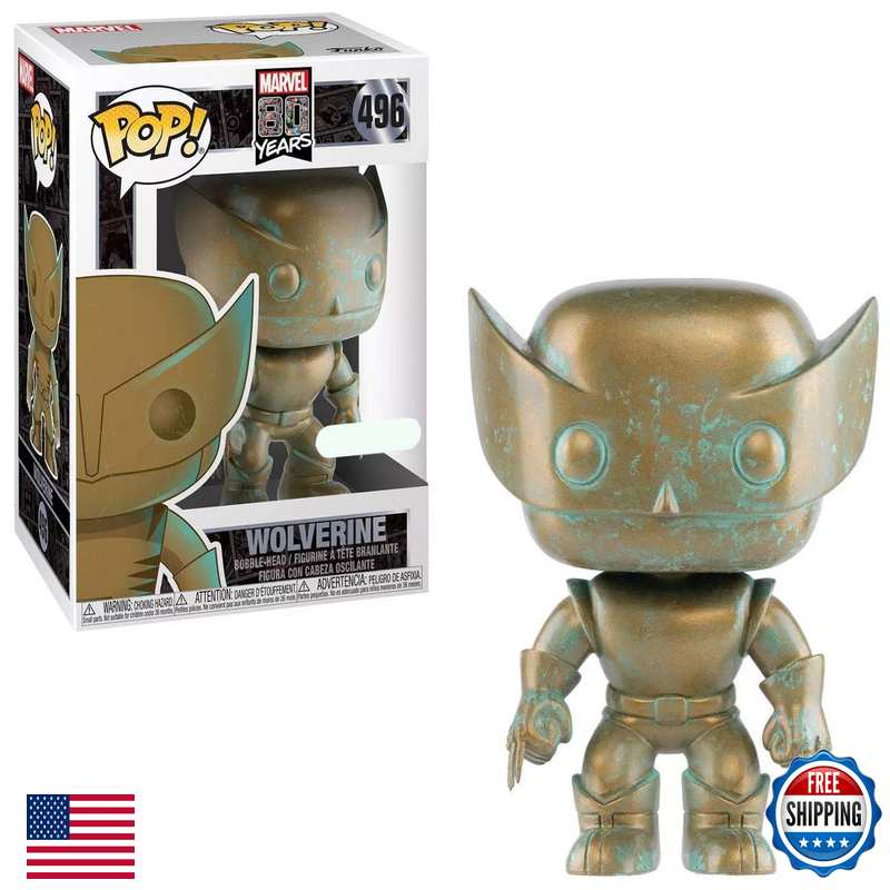 Full-size item image