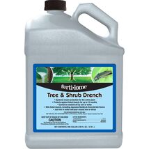 Fertilome (11206) Tree &amp; Shrub Drench (32 oz.) - $35.00 CAD+