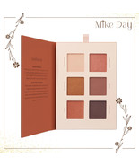 bareMinerals MINERALIST EYESHADOW PALETTE WARMTH warmth 7.8g - $596.72 MXN