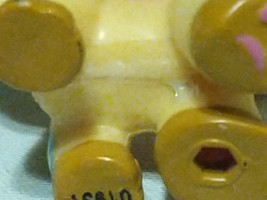 Item image 9
