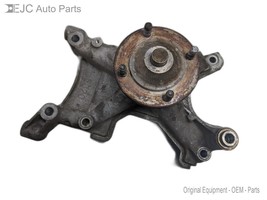 Cooling Fan Hub For 05-09 Lexus GX470  4.7 163070F010 4WD - $39.55