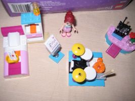 Item image 5