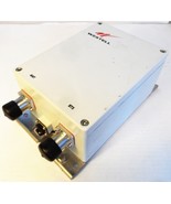 Westell A90-TMAV-700C Tower Mounted Amplifier Single Band AW1408021473 - $12,813.47 MXN