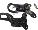 Engine Lift Bracket From 2014 Ford F-150  3.5 DL3E17A084AA - $24.95