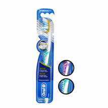 Oral-B Pro-Flex Soft Toothbrush - £6.07 GBP