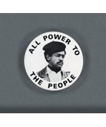 13283.Decor Poster.Home wall.Room design.Civil Rights art of vintage button - $23.47 CAD+