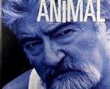 Hollywood Animal by Joe Eszterhas / 2004 UK Hardcover First Edition Biog... - $11.39