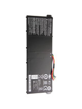 Acer Chromebook 15 CB5-571-39VM Aspire E5-731-P30W E5-771G-58FU E3-111 B... - £39.32 GBP