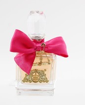 Viva La Juicy by Juicy Couture Eau De Parfum Spray 3.4 oz for Women Unboxed - £34.02 GBP