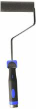Work Tools International 57600 Whizz System Threaded End 4 in. W Metal/P... - $20.09+