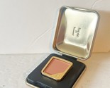 Hourglass Curator Single Shadow Palette NWOB - $25.73