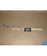 OEM 78 Cadillac Deville 425 Engine OIL LEVEL INDICATOR DIPSTICK #1609564 - $169.58 CAD