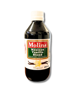 Mexican Vanilla Blend Extract - Original, 8.3 Fl Oz - $9.70