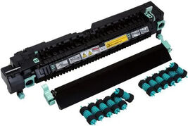 Lexmark 40X0394 Lexmark Fuser Maintenance Kit - $144.50