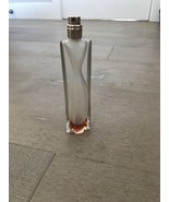 VINTAGE ORIGINAL FORMULA GIVENCHY ORGANZA Perfume 30ML Bottle 5ML Remain - €7,76 EUR