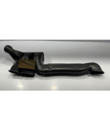 2000-2002 PONTIAC SUNFIRE DASH AIR DISTRIBUTION VENT DUCT TUBE P/N 22691... - $45.53