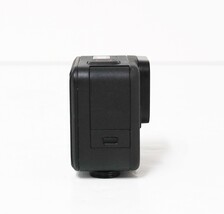 GoPro HERO11 Black Mini 5.7K UHD Action Camera (CHDHF-111-TH) image 5