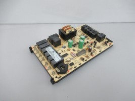 Wolf Oven Power Relay Board P# 805073B 805073 - $263.95