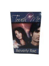 Touch Me by Beverly Rae - $2.23