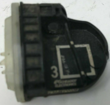 2009 Volvo V70 TPMS Sensor Tire Pressure Sensor Genuine OEM C04B68007 - $26.99