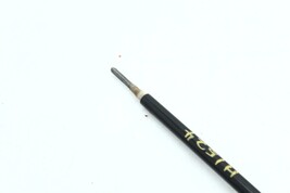 2004-2007 BMW E60 525i FRONT RIGHT PASSENGER SEAT TRACK MID GEAR CABLE H1524 image 6