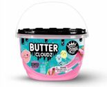 Compound Kings Butter Cloudz Scented Cotton Candy Foam toy - $18.80