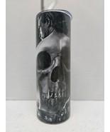 Sons of Anarchy TV Show Tumbler - $8.60