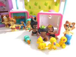 Item image 3