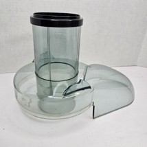 Breville Juicer JE98XL Replacement Lid Replacement Part Top - $9.65