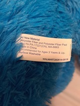 Item image 7