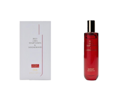 ZARA Red Temptation Sandalwood Concentrated Perfume Extract 50 ml - 1.70... - $65.49