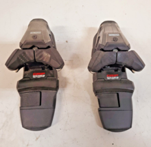 2 Quantity of Grip Walk Alpine Ski Boot Bindings 75289 | 75288 (2 Qty) - $58.30