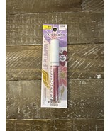 L.A. Colors Lip Plumper Untamed - $87.88