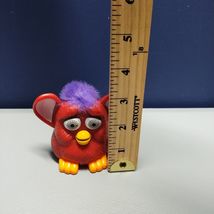 Item image 15