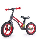 Hape Balance Bike Ultra Light Magnesium Frame for Kids 3 to 5 Years,12&quot; ... - £60.38 GBP+