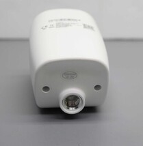 Reolink Argus Series B340 Outdoor Solar-powered 5MP Camera  image 5