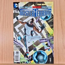 Item image 2