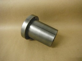 SKL 1-5/8 SPLIT TAPER BUSHING  - $24.75