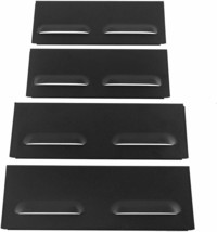 Wind Screen Protector Replacement Part for Blackstone 22&quot; Griddle Grills... - $32.60