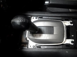 CAMARO    2012 Transmission Shift 104669642 - $1,208.42 MXN