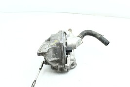 2008-2010 FORD F-250 F-350 6.4L POWERSTROKE TURBO ACTUATOR H2005 image 6