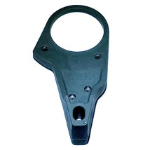 Maxwell Replacement Stripper Arm f/RC10  HRC10 [6915] - £25.58 GBP