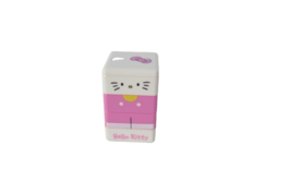 3 in 1 Stamper Hello Kitty Pink | Sanrio - $364.28 MXN