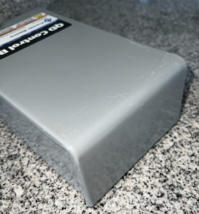 Item image 9
