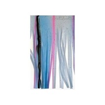 Trolling Lure Skirt Material for Lure Making 8 Inch Blue/Pink/Wht Octopus Skirt - £7.98 GBP