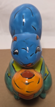 Item image 7